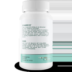 Sebi Detox Cleanse - Gut-Focused Detox & Weight Loss Support, Inspired by Dr. Sebi, Keto-Friendly