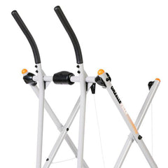 Gazelle Tony Little Pacer Total Body Home Exercise Elliptical Glider