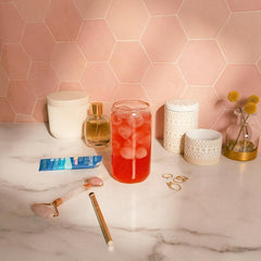 Nello Supercalm Calming Drink Mix