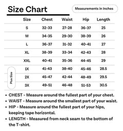 Real Essentials 5-Pack Women'S Racerback Tank Top Dry-Fit Athletic Performance Yoga Activewear (Available in plus Size)