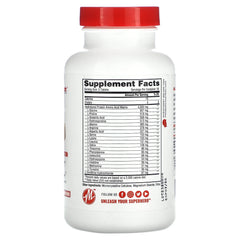Metabolic Nutrition Amino 4500, 90 Tablets