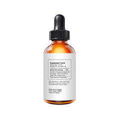 (5 Pack) Conolidine - Conolidine Dietary Liquid Supplement