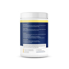 Reset & Thrive - Carla’s Kit with Detox Mango, Probiotics Iced Coffee, Aloe Vera & Liver Support