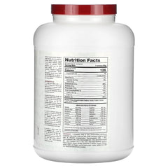 Metabolic Nutrition Protizyme, Specialized Designed Protein, Chocolate Cake, 4 Lb (1,820 G)