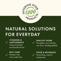 Swanson Quercetin - Maximum Strength 800 Mg 30 Veggie Capsules
