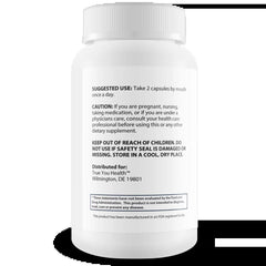 Pro Daily Gut Detox - Probiotics & Acai Berry, Bloating Relief & Immune Support