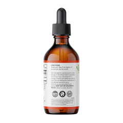 Glutathione + Vitamin C