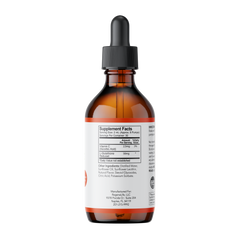 Glutathione + Vitamin C